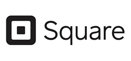 Square Financial Services