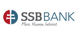 SSB Bank