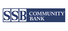 SSB Community Bank