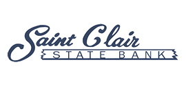 St. Clair State Bank