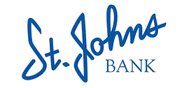 St. Johns Bank and Trust Company