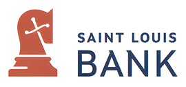St. Louis Bank