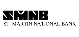 St. Martin National Bank