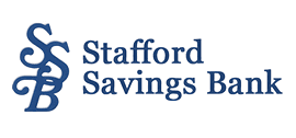 Stafford Savings Bank