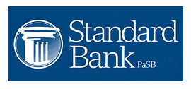 Standard Bank