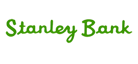 Stanley Bank