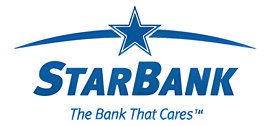 Star Bank