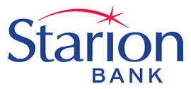 Starion Bank