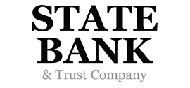 State Bank and Trust Company