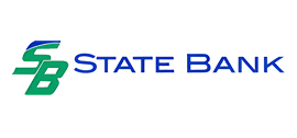 State Bank