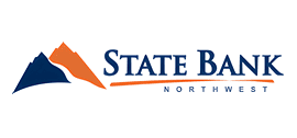 State Bank Northwest