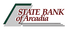 State Bank of Arcadia