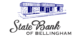 State Bank of Bellingham