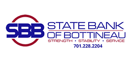 State Bank of Bottineau