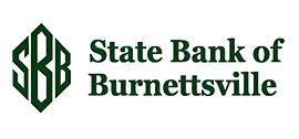 State Bank of Burnettsville
