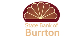 State Bank of Burrton