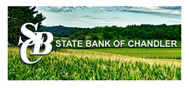 State Bank of Chandler