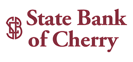 State Bank of Cherry