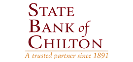 State Bank of Chilton