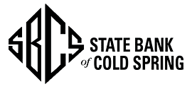State Bank of Cold Spring