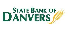 State Bank of Danvers