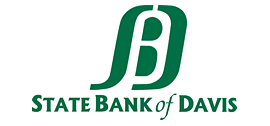 State Bank of Davis