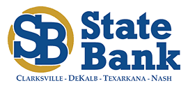 State Bank of De Kalb