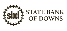 State Bank of Downs