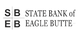 State Bank of Eagle Butte