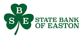 State Bank of Easton
