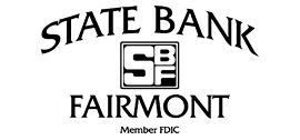 State Bank of Fairmont