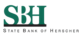 State Bank of Herscher