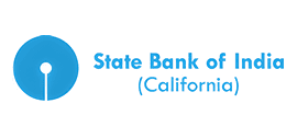 State Bank of India (California)