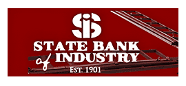 State Bank of Industry