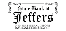 State Bank of Jeffers