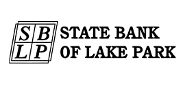 State Bank of Lake Park