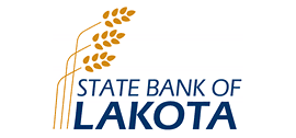 State Bank of Lakota