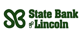 State Bank of Lincoln