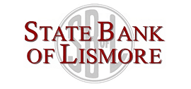 State Bank of Lismore