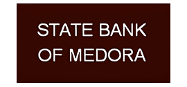 State Bank of Medora
