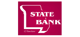 State Bank of Missouri