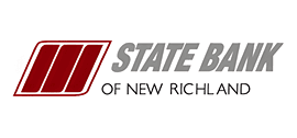 State Bank of New Richland