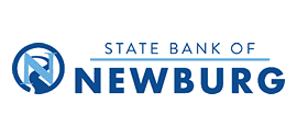 State Bank of Newburg