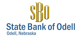 State Bank of Odell