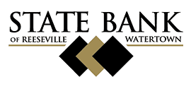 State Bank of Reeseville
