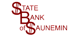 State Bank of Saunemin