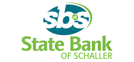 State Bank of Schaller