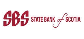 State Bank of Scotia