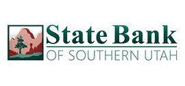 State Bank of Southern Utah