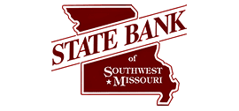 State Bank of Southwest Missouri